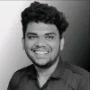Gokul
