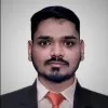 Kartik Rane