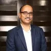 Souvik Chatterjee
