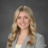 Cassidy Schneider