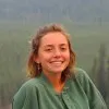 Macy Beckman