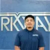 John Perez