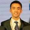 Aman Bhayani