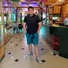 Mohd sallehudin mohd zain