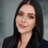 Marisha Cilliers