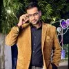 Pradyumna Panda