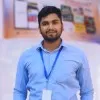 Anurag Garg