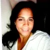 Raquel Camacho