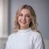 Katie Whiteside