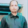nishar Ahmead