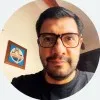 Oswaldo Donoso