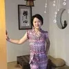 Eva Huang
