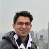 Mahdi Dolatyari