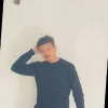 Rishab Sharma