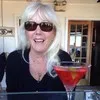 Gail DeLong