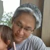 Joseph Tran