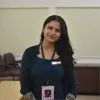 Dhwanee Agarwal
