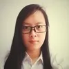 Sally li