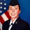 Caitlin Burns