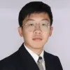 Leo Chen