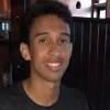 Adam Al