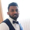 Ravindu Wijerathna