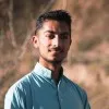 M Usman