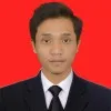 Willyarif Farhan