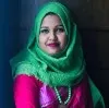 Shayda Nazia Tabbsum