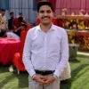 Priyanshu Mohal