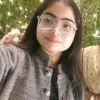 Simmer Preet Khanna