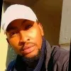 Unathi Okuhle Msiwa