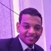Babiker Atta Elmanan