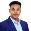 Akash Ray