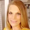 Erika Kluesner