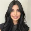 Ariana Puran