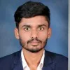 Harsha Vardhan