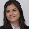 Salvi Purohit