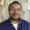 Jason Dillard