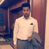 Siddhesh Patil