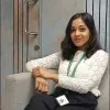Lakshmi Sajeev