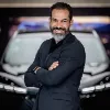 Daniel de Oliveira Faria