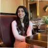 Sukaina Fatima