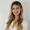 Brittany Livingston