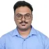 Tarun Krishnaa AR