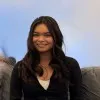 Jadyn Panganiban