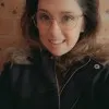 Casey
