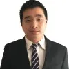 Nathan Pham