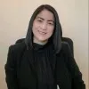 Lotty Pasaol Vega