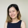 Audrey Jiang